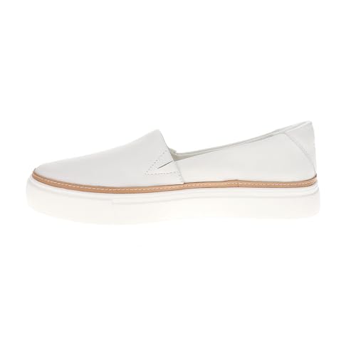 Image of Toms Womens Kameron Slip-on Black /Black