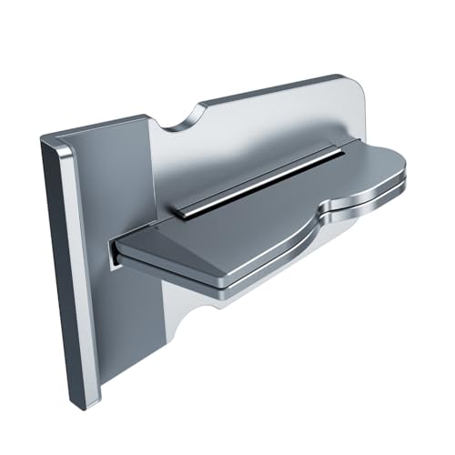 ܂肽݃^ubg gѓdbX^h X}[gtH ^ubg fXNz_[