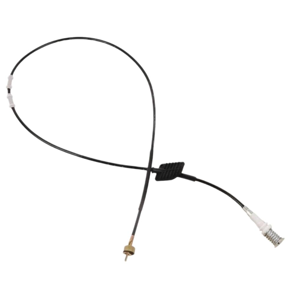 Pieza de repuesto del velocímetro 2505022G01 compatible con D21