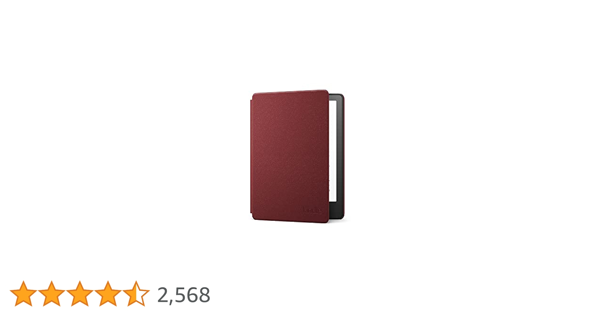 Amazon.co.jp: 【Kindle Paperwhite・Kindle Paperwhite
