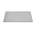 Flash Furniture Acadia 36