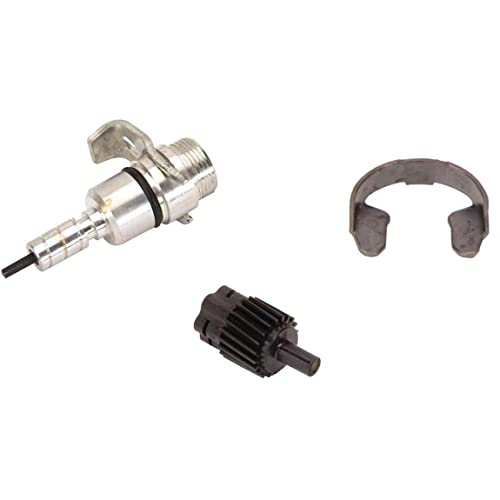 Top 10 Best Mechanical to Electric Speedometer Conversion Options