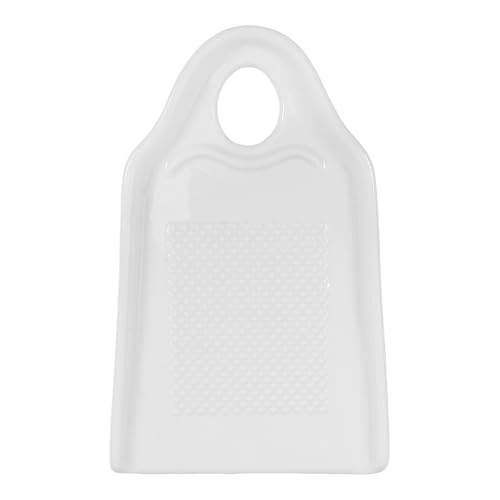 LOEFLIFA nӓIȒ`fUC̃Z~bNI낵 ɂnht ߍׂ肨낵Ńxr[t[h⒲ Lb`