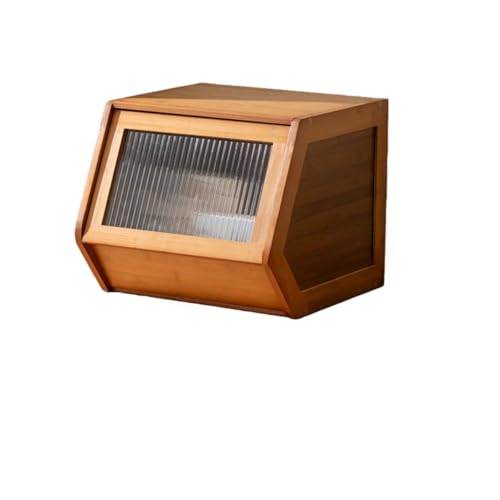 AOUGNHI Aؐ u JE^[[ AhoA h A4FWJ Aʂȑgݍ킹X^CAςݏdˉ\AA{AtBMAA^ƓdAHȂǁÂƎ[ł܂ ( 35cm,uE)