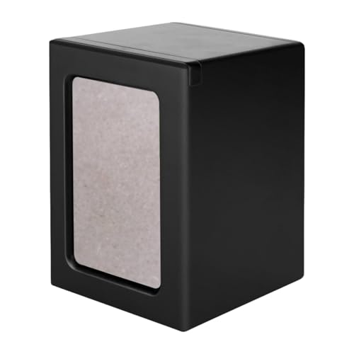 Generic ybgpΑ A{bNX L̊D ETM nX^[p, black L