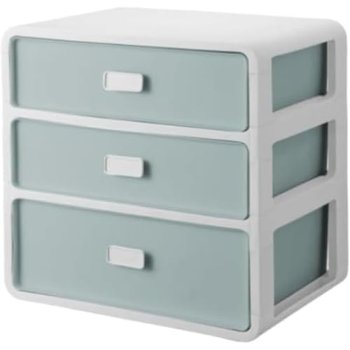 WhiteForest [P[X [{bNX o EpcEC[ [ [h[u vX`bN e ho fXNgbv[ fXNuI uW[/\bNX//pc[ ƒp @\ [pi (3w,u