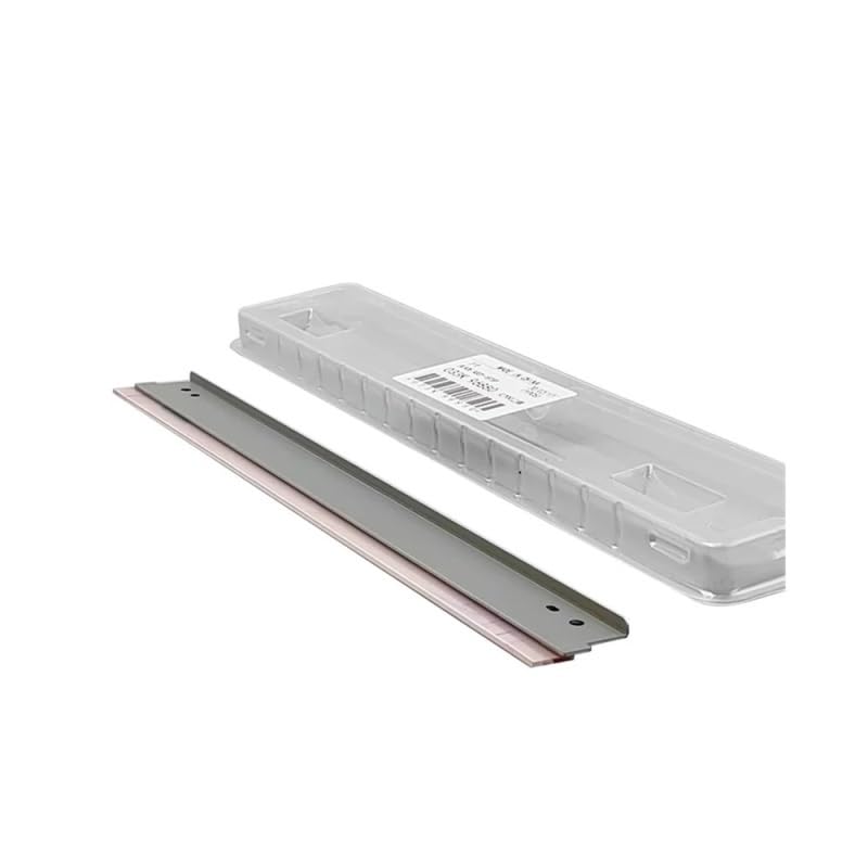 Résoudre les taches de toner sur DocuColor 7550 7600 7775 avec le kit de transfert et lame IBT