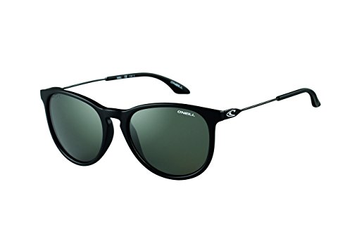 O'Neill Round Sunglasses