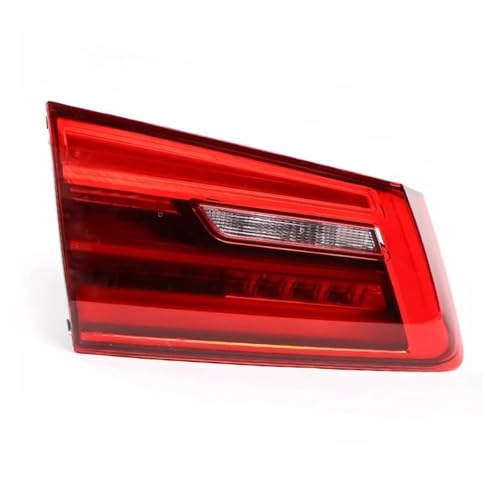 Feu arrière pour BMW Série 5 G30 réparer phare cassé stop et recul côté coffre 63217376463