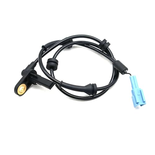 Capteur ABS arrière gauche résout voyant freins Nissan Primera 47901AV700