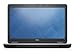 Price comparison product image Dell Latitude E6540 15.6-inch Notebook - Intel Core i7-4800MQ 2.70GHz, 8GB RAM, 500GB HDD, DVDRW, WLAN, Bluetooth, Webcam, AMD Graphics, Windows 10 Professional (Renewed)