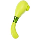 ハンドマッサージャー5119 MCR5119 製品画像