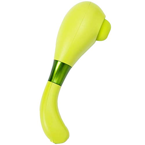 �n���h�}�b�T�[�W���[5119 MCR5119