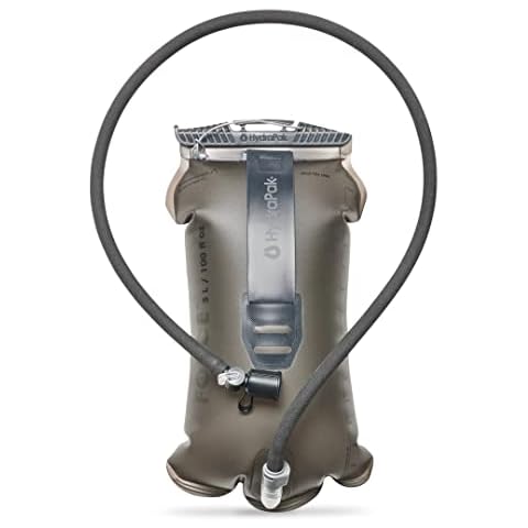 HydraPak Force 3-Liter Water Bladder Cover