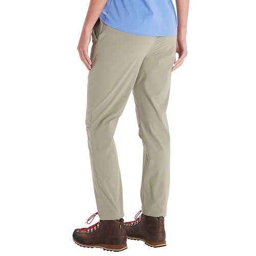 MARMOT Women's Kodachrome Pants2