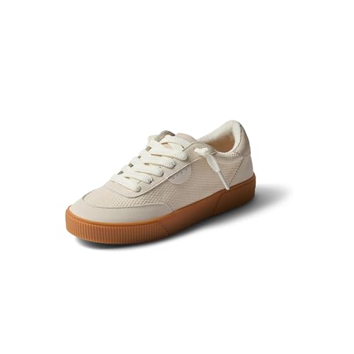 Image of REEF Women's Lay Day Seas Shoes