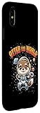 Zoom IMG-2 otter this world boys space Zoom IMG-2 otter this world boys space