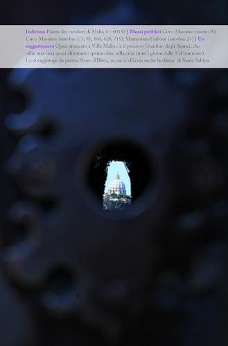 111 Luoghi Di Napoli Che Devi Proprio Scoprire - 6