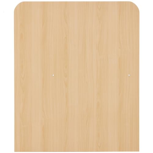 ItBXR @ll ؐ [JE^[pd؂pl s750mm[JE^[p 1000×s24×1200mm Z{ i` CELVO-LOC-PT-D75-NA