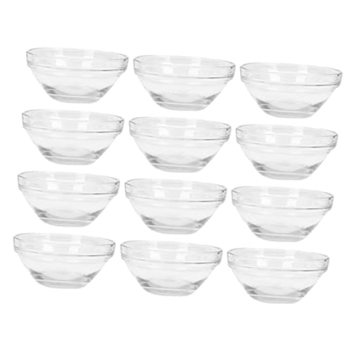 ADOCARN 12KXtFCV {E GbZVICe t