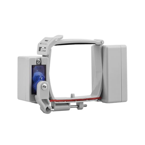 GAhbvVXeA݊܂ DJI Mini 4K / Mini 2 / SE/Mavic Minih[ɑΉGAhbvGAhbvVXeނaMtgzB