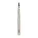 Rubis Switzerland Techno Tweezers, Stainless Steel
