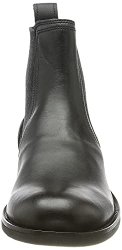 Image of Marc O'Polo mens Chelsea Boots