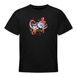 Spreadshirt