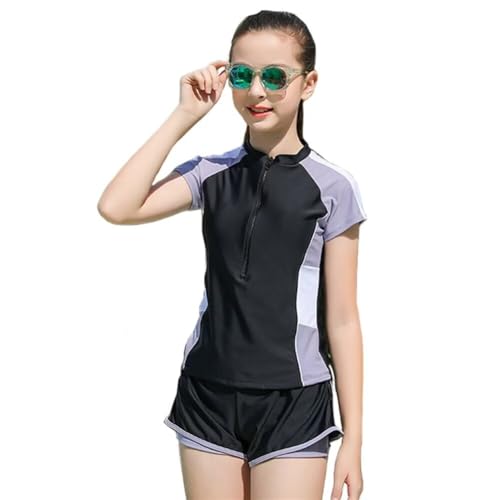 [HUALIANYI] q  s[X LbY ̎q K[Y  XN[ LbY XCEGA LbY WjA K[Y j X|[cEGA XJ[g qǂp j X|[c C  (160 ubN)