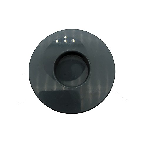 Deylaying HEPA Sostituzione Filtri Element per