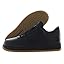 Black/Black/Gum Light Brown-black Black/Black/Gum Light Brown-black