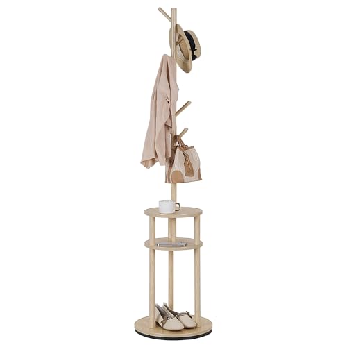 VECELO |[nK[ 40s40165CM R[gnK[ nK[bN Xq| ֎[ ؐ  ߗގ[ Xq| 6tbN 2iI gȒP CguE