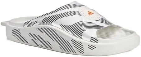 adidas by stella mccartney slide sandals