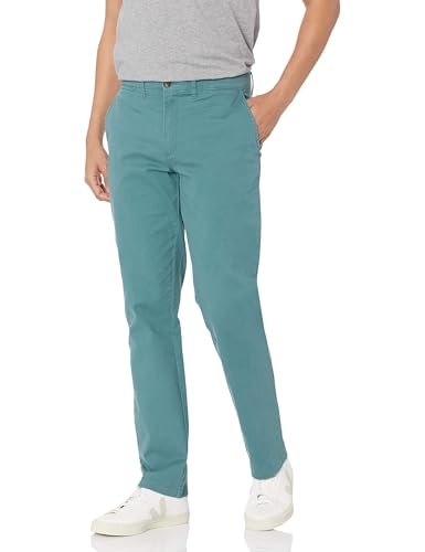 Image of Amazon Essentials Men Casual Pants