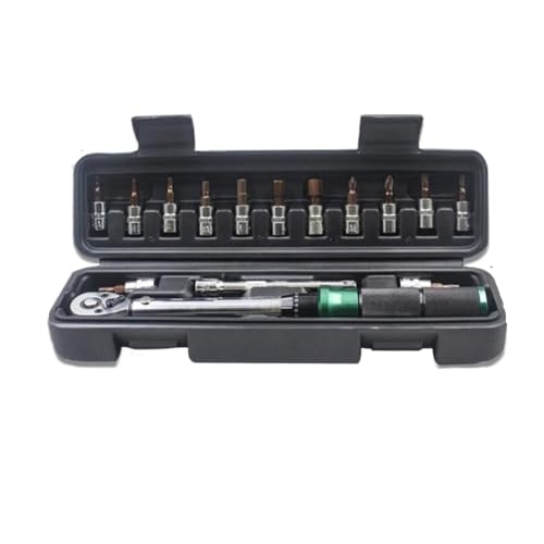 "1/4"hCugN` 2-24NEm _uXP[ ]/I[goCc[Lbg `Fbg\PbgXpit MTBCc[{bNXp(Army green)