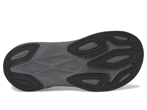 Image of New Balance Men More Running Shoes