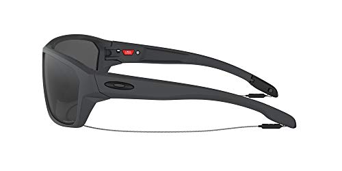 Oakley Split Shot Sunglasses - Image 3