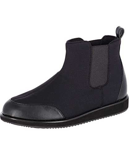 [R[ TNZXEH[N] V[gu[c EhgD SOPIVAi\sojb̉ŃtBbgC ẼTCY╝LEBYɑΉ WIN343 BL 24.5 cm