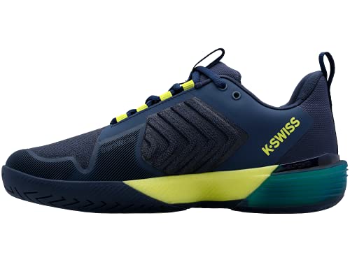 Image of K-Swiss Men's Ultrashot 3 Tennis Shoe