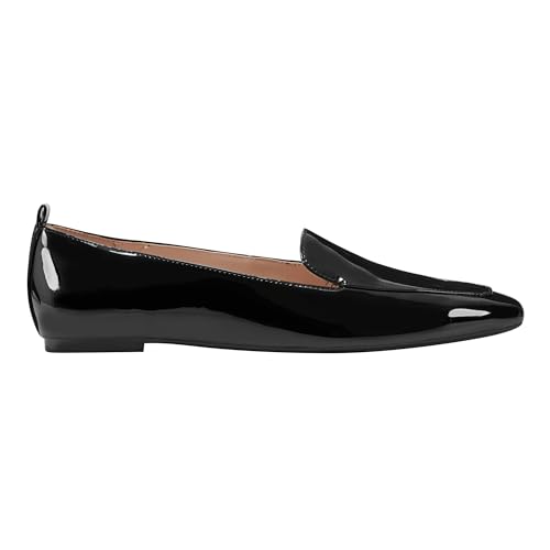 Image of Marc Fisher Women's Seltra