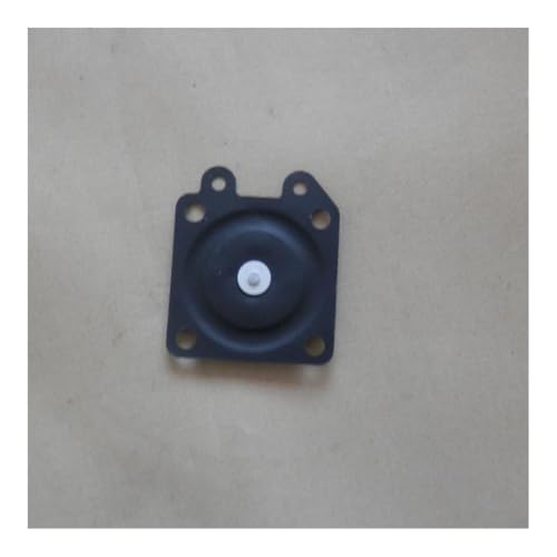 Kit de reparación de carburador WT-891 y C1U-W8 para mantenimiento de juntas