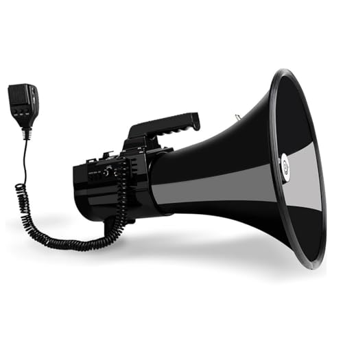 FYDN nfBKz gXs[J[ nhwhKz 75W Aux̓Kz USBtbVhCu@\ SD[J[h[_[@\ ^/Đ nhwhXs[J[ Op ^ P p (75W,ubN)