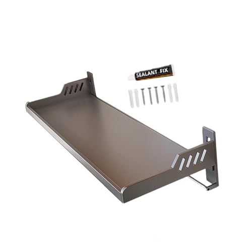 FccsiKoa ǎt[ILb`pI[KiCU[, 20x60cm