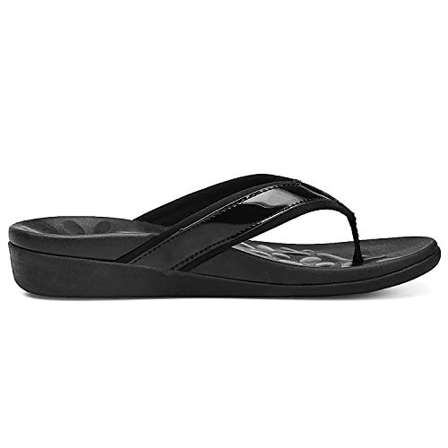 utenag womens sandals