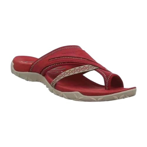 Sandalias Mujer Ortopedicas Verano Chanclas De Dedo Comodas Sandalia Plataforma Moda Antideslizantes Zapatos Planas Punta Abierta Casual Playa Deportivas Chancletas De Vestir Piscina Trekking Baratas Sandalias Mujer Ortopedicas Verano Chanclas De Dedo Comodas Sandalia Plataforma Moda Antideslizantes Zapatos Planas Punta Abierta Casual Playa Deportivas Chancletas De Vestir Piscina Trekking Baratas