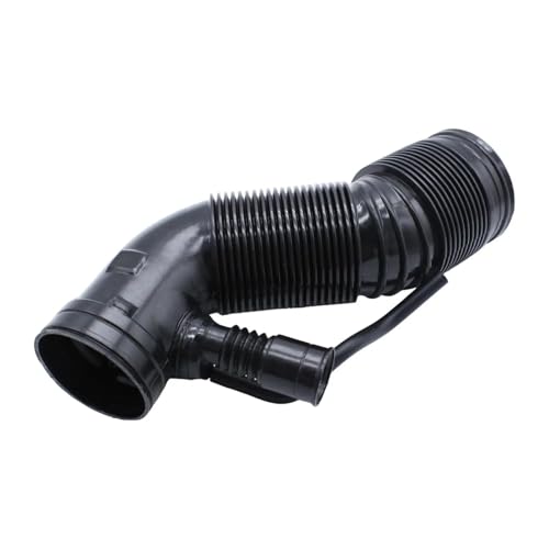 Tuyau filtre à air pour MK4 Golf Bora durite d'admission moteur