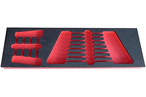 Facom PM.MOD467J12 Plateau Mousse Modm.467J12