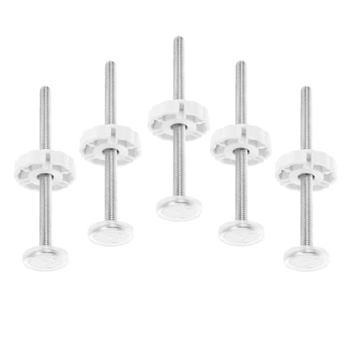 TOGEVAL 5 xr[Q[gplWtXshbh ͌Œ莮xr[ ybgQ[gp[c pn[hEFAi 