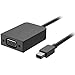 Price comparison product image Microsoft ADAPTATEUR VGA SURFACEadaptateur
