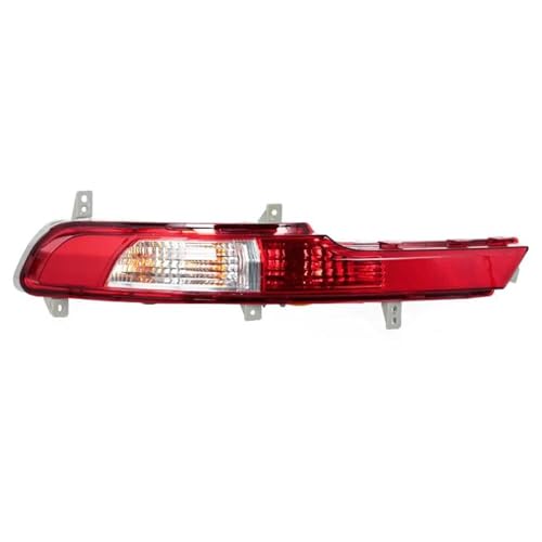 Feux anti-brouillard arrière gauche pour Kia Sportage 2011-2014